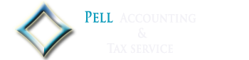 Pell Accounting